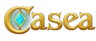 Casea Logo
